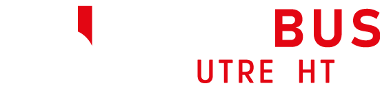 Taxibus Utrecht Taxibus Utrecht